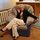 Светлана, 65 лет