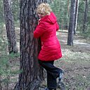 Светлана, 65 лет