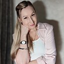 Анна, 56 лет
