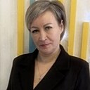 Оксана, 50 лет