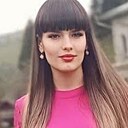 Олька, 27 лет