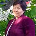 Гульнара, 43 года