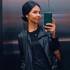 Фотография девушки Юлия, 46 лет из г. Брянск