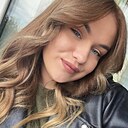 Анастасия, 20 лет