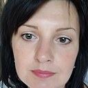 Лариса, 47 лет