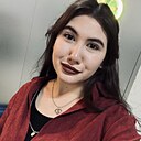 Polina, 22 года