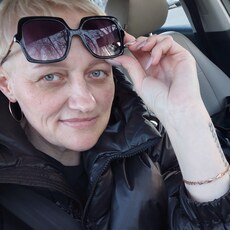 Фотография девушки Жанна, 44 года из г. Несвиж