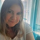 Елена, 39 лет