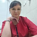 Виктория, 45 лет