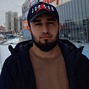Аслан, 30 лет
