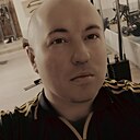 Алекс, 35 лет