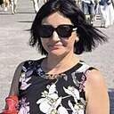 Алия, 44 года