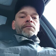 Фотография мужчины Алексей, 45 лет из г. Гурьевск (Кемеровская Обл)