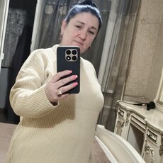 Фотография девушки Ольга, 45 лет из г. Михайловск (Ставропольский Край)