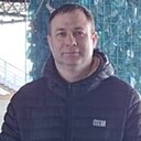 Алексей, 43 года