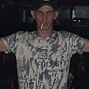 Иван, 34 года