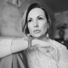 Фотография девушки Кристина, 45 лет из г. Лабинск