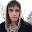 Роман, 43 года