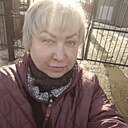 Наталья, 56 лет