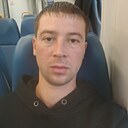 Алексей, 38 лет