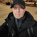 Илья, 35 лет