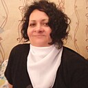 Галина, 42 года