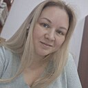 Виктория, 37 лет