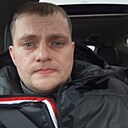 Дмитрий, 55 лет