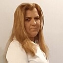 Оксана, 48 лет