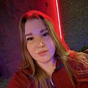 Диана, 18 лет