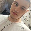 Стас, 22 года