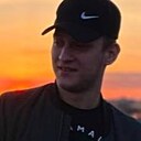 Николай, 28 лет