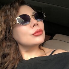 Фотография девушки Айжан, 35 лет из г. Тараз