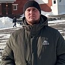 Максим, 28 лет