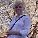 Татьяна, 39 лет