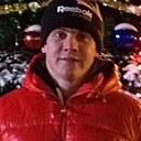 Сергей, 40 лет