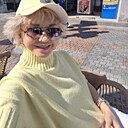 Ольга, 51 год