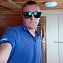 Александр, 42 года