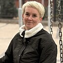 Елена, 50 лет