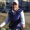 Светлана, 55 лет