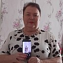 Валентина, 67 лет