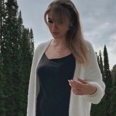 Фотография девушки Юлия, 34 года из г. Уфа