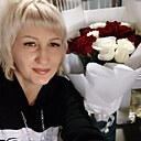 Маргарита, 51 год