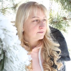 Фотография девушки Ирина, 48 лет из г. Киев