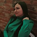 Юля, 36 лет