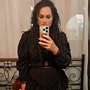 Регина, 42 года