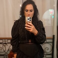 Фотография девушки Регина, 42 года из г. Воронеж