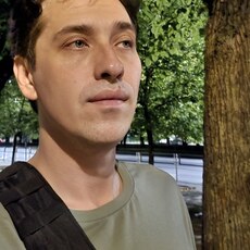 Фотография мужчины Дима, 33 года из г. Рига