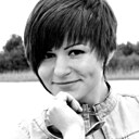Alisa, 44 года