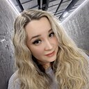 Ксения, 33 года
